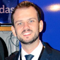 Daniel Cintra