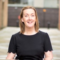 Siobhan Brown