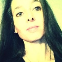 Manuela Pauker