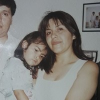 Silvia Nuñez