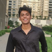 Ruthvik Yadav
