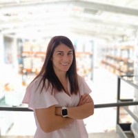 Marta Tejero García