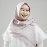 Putri Ninza Iswandari