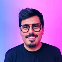 Servando Sanchez