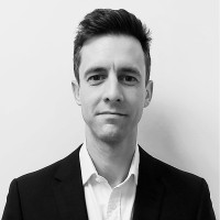 Matthew Davies