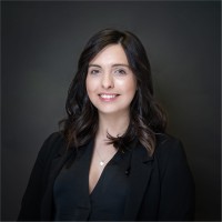 Lois Brown Dip Cii