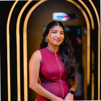 Pavani Thrimavithana