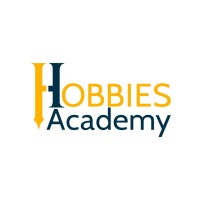 Hobbies Bhr