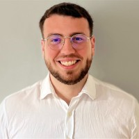 Julien Barrault