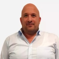 Wim De Wilde