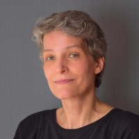 Tanja Bode