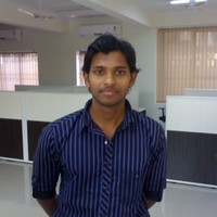 sony alex