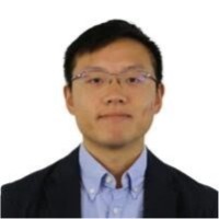 Ronnie Yiu, CPA (Ontario), CIA, CISA, CFE, MAcc