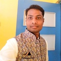 Praveen Kumar