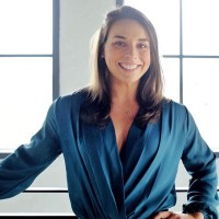 Julia Di Pompeo