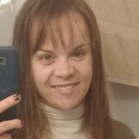 Heather Russell