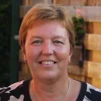 Dorine Delahousse