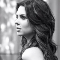 Luciana de Camargo Ferraz Figaro