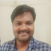 vinayak kadam
