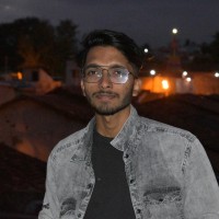 Sandesh Wali