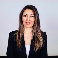Çağlar Aktaş