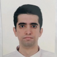 Nuri Tunay