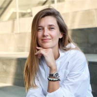 Monika Kirberytė-Rėzgė