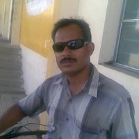 Venugopal N