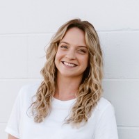 Ashleigh Menzies