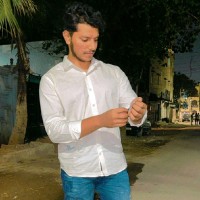 Mohammed Fahad