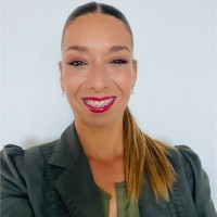 Virginia Hernández Cárdenes