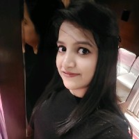 Sonali Gupta