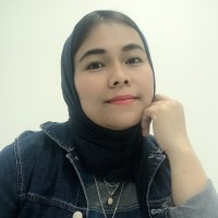 Elaine Santiago