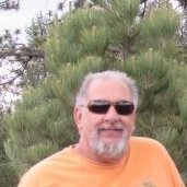 Mike Hillman