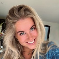 Debora Jager