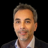 Jerome ROUX