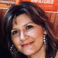 Jenna Bybee