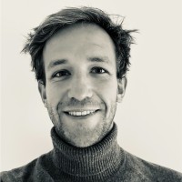 Etienne Henguelle