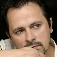 Daniel PINTO