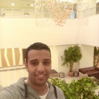 Mohamed Eldawy
