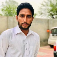 Gurpreet Singh