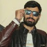 Ries Academy Shakargarh