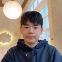 김종준
