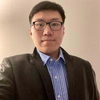 William Mak