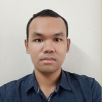 Mohamad Amirul