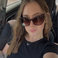 Alyssa South
