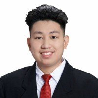 Thomas Dylan Mendoza