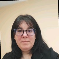 Livia Terrancle