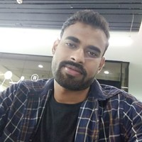 Chandra Bhushan kumar