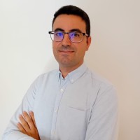 Daniel Planelles Garri
